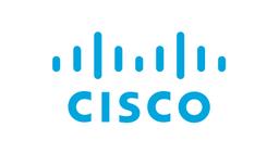 cisco-logo