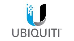 ubiquiti-logo