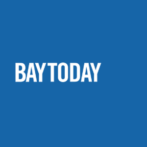 baytoday
