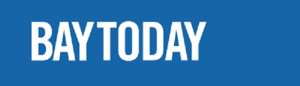 baytoday