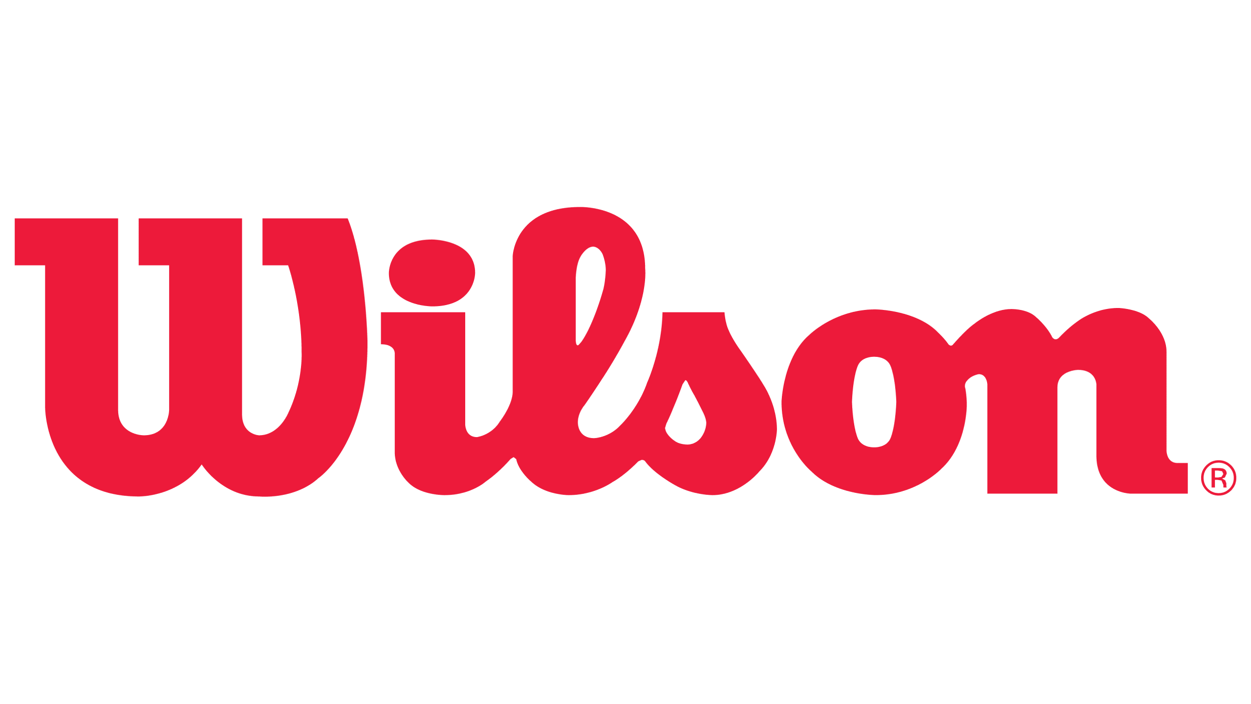 ویلسون