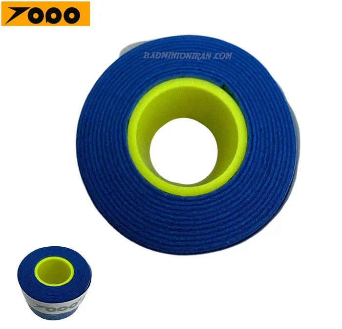 اورگریپ زوو ZOOO OVERGRIP PU-08 - Image 2