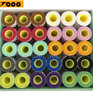اورگریپ زوو ZOOO OVERGRIP PU-08