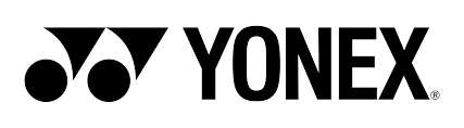 یونکس
